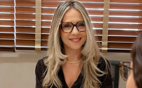 
          Imagem ilustrativa da imagem Psicóloga: “Escolha de profissão não deve se basear só no mercado”
          