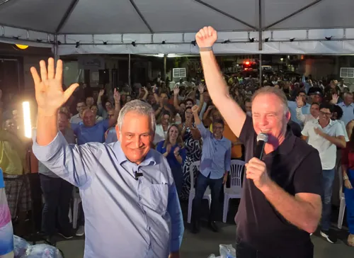 
          Imagem ilustrativa da imagem Quais foram os sinais da despedida de Casagrande?
          