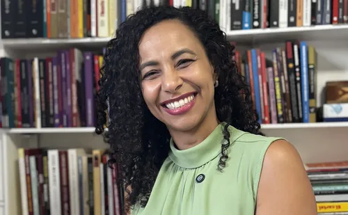 
          Imagem ilustrativa da imagem Qual o cenário atual entre Republicanos e PL no Estado?
          