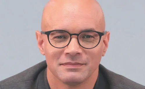 
          Imagem ilustrativa da imagem Quando a retórica vira erro moral e desastre estratégico
          