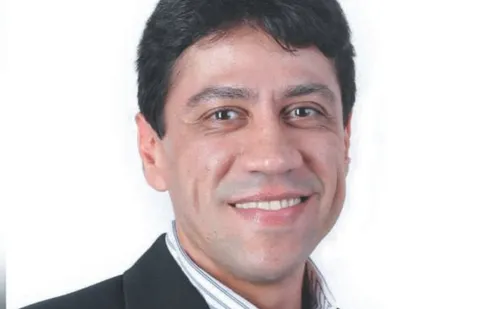 
          Imagem ilustrativa da imagem Quando a vigilância se torna normal demais
          