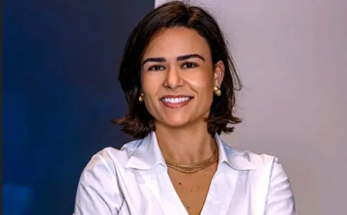 
          Imagem ilustrativa da imagem Quando mais mulheres chegam à liderança, todos avançam
          