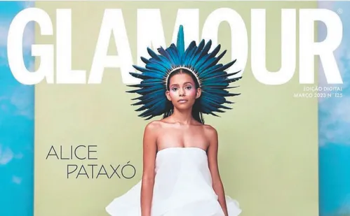 
          Imagem ilustrativa da imagem Quem é a capixaba que cria vestidos de noiva de famosos?
          