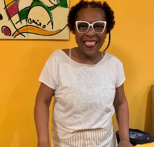 
          Imagem ilustrativa da imagem Câmeras de PMs envolvidos em morte de médica no Rio estavam desligadas
          