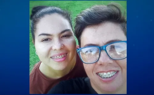 
          Imagem ilustrativa da imagem Governador pede rapidez e rigor na apuração da morte de mulheres por PM
          