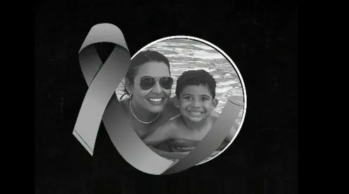 
          Imagem ilustrativa da imagem Quem eram as vítimas de acidente com lancha em rio entre SP e MG
          