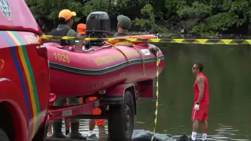 
          Imagem ilustrativa da imagem "Queremos respostas": família de remador do Sport cobra clube após morte no rio
          