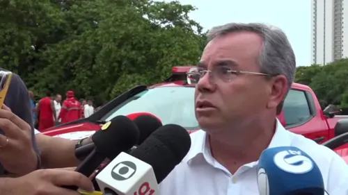 
          Imagem ilustrativa da imagem "Queremos respostas": família de remador do Sport cobra clube após morte no rio
          