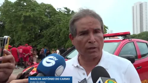 
          Imagem ilustrativa da imagem "Queremos respostas": família de remador do Sport cobra clube após morte no rio
          