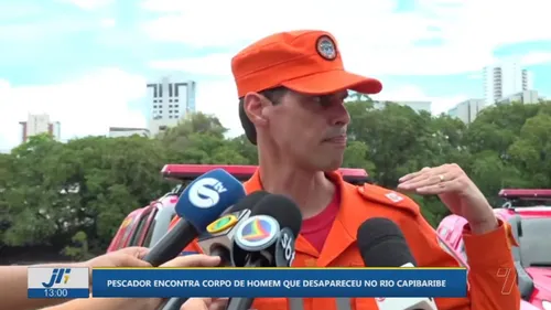 
          Imagem ilustrativa da imagem "Queremos respostas": família de remador do Sport cobra clube após morte no rio
          