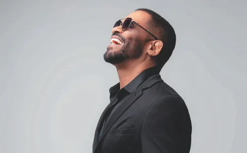 
          Imagem ilustrativa da imagem Rap, musicais e humor na última semana de março. Veja a Agenda Cultural
          