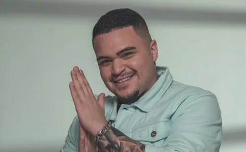 
          Imagem ilustrativa da imagem Rap, musicais e humor na última semana de março. Veja a Agenda Cultural
          