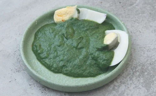 
          Imagem ilustrativa da imagem Receitas para ajudar a manter a imunidade durante o outono
          