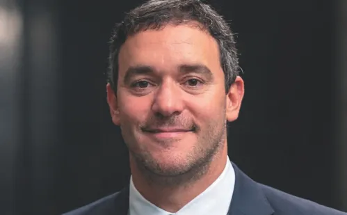 
          Imagem ilustrativa da imagem Recuperação extrajudicial ganha espaço no Brasil
          