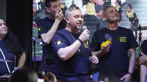 
          Imagem ilustrativa da imagem Rede CT abre inscrições para cursos gratuitos voltados ao terceiro setor
          