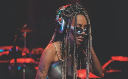 
          Imagem ilustrativa da imagem Regional da Nair e mais 8 blocos vão animar o Centro de Vitória
          