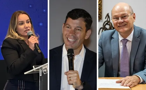 
          Imagem ilustrativa da imagem Relações rompidas na cidade canela-verde
          