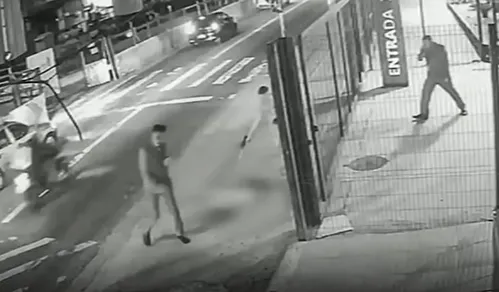 
          Imagem ilustrativa da imagem Veja o que se sabe até agora sobre mortes do Cão Orelha e de outros pets pelo País
          