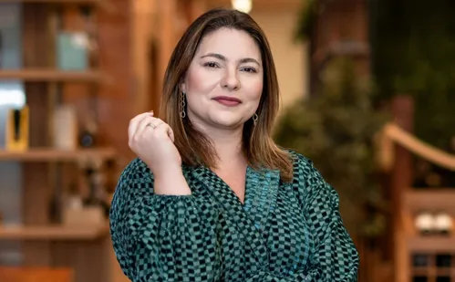 
          Imagem ilustrativa da imagem Remédios vão ficar até 3,81% mais caros a partir de 1º de abril
          