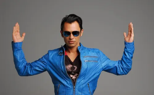 
          Imagem ilustrativa da imagem Remember Blow Up terá duas noites em maio com Double You no Na Vista
          