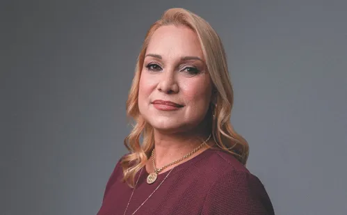 
          Imagem ilustrativa da imagem Repensar o autismo para compreender melhor as diferenças
          