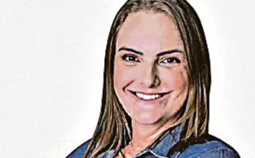 
          Imagem ilustrativa da imagem Responsabilidade social e impacto social: agendas complementares
          