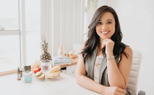 
          Imagem ilustrativa da imagem Restaurantes adaptam cardápios para bariátricos e quem usa caneta para perder peso
          