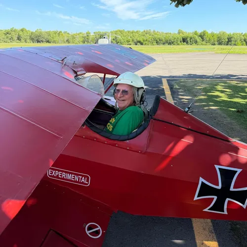 
          Imagem ilustrativa da imagem Ricardo Ferraço: "Relação com Arnaldinho vai de vento em popa"
          