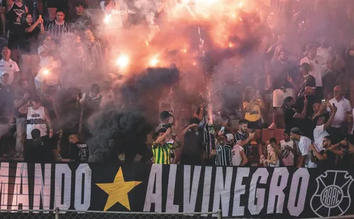 
          Imagem ilustrativa da imagem Rio Branco confirma dois jogos no Araripe em abril
          