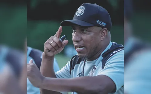 
          Imagem ilustrativa da imagem Rio Branco embalado para encarar o novato Porto/BA
          