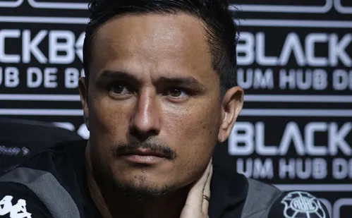 
          Imagem ilustrativa da imagem Rio Branco reencontra o ex-técnico no Araripe neste domingo (12)
          