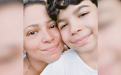 
          Imagem ilustrativa da imagem Rio de Janeiro veta bikes elétricas em vias com mais de 60 km/h
          