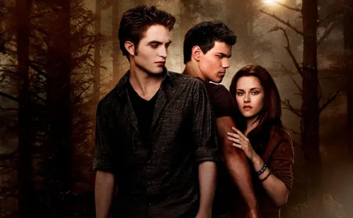 
          Imagem ilustrativa da imagem Rio de Sangue: caçada perigosa em ação com Giovanna Antonelli
          