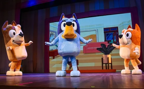 
          Imagem ilustrativa da imagem Roberto Carlos, Clayton e Romário e Dino Fonseca: os shows da semana no ES
          