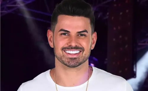 
          Imagem ilustrativa da imagem Roberto Carlos, Clayton e Romário e Dino Fonseca: os shows da semana no ES
          