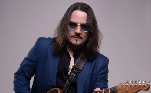 
          Imagem ilustrativa da imagem Roberto Carlos, Clayton e Romário e Dino Fonseca: os shows da semana no ES
          