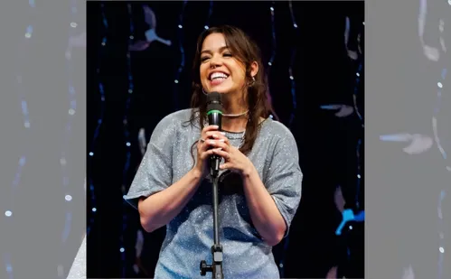 
          Imagem ilustrativa da imagem Roteiro de diversão para todas as idades
          