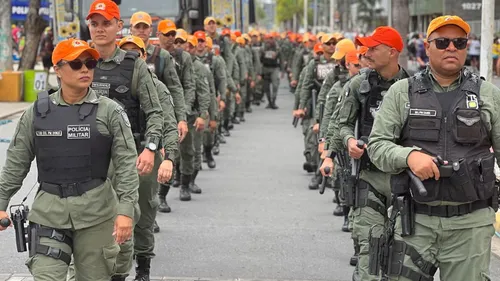 
          Imagem ilustrativa da imagem SDS proíbe bonecas infláveis e amplia policiamento para final entre Náutico e Sport
          