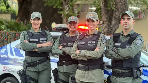 
          Imagem ilustrativa da imagem SDS proíbe bonecas infláveis e amplia policiamento para final entre Náutico e Sport
          