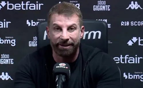 
          Imagem ilustrativa da imagem STJD condena Pedrinho após recurso julgado
          