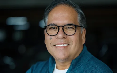 
          Imagem ilustrativa da imagem SUV chinês GS4 da GAC mostra preço competitivo
          