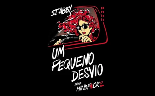 
          Imagem ilustrativa da imagem Saga de amizade entre duas jovens na guerra em “Se Eu Fosse Você”
          