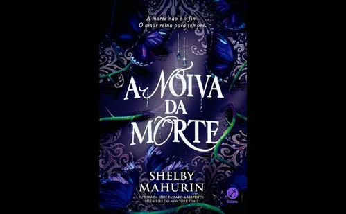 
          Imagem ilustrativa da imagem Saga de amizade entre duas jovens na guerra em “Se Eu Fosse Você”
          