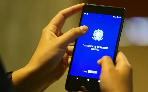 
          Imagem ilustrativa da imagem Saiba como consultar se tem direito ao abono salarial PIS/Pasep 2026
          