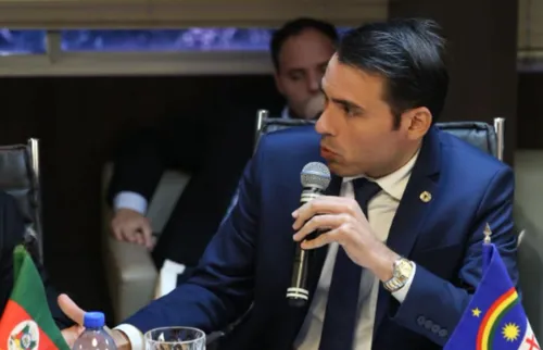 
          Imagem ilustrativa da imagem Saiba como crianças com menos de 12 anos têm gratuidade em eventos esportivos em PE
          