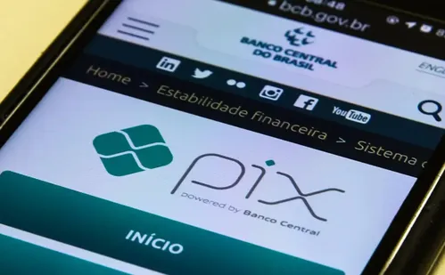 
          Imagem ilustrativa da imagem Saiba como vai funcionar o cashback da restituição automática do IR
          