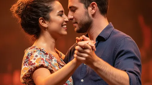 
          Imagem ilustrativa da imagem Sala de Reboco anuncia última semana de forró antes da pausa carnavalesca
          