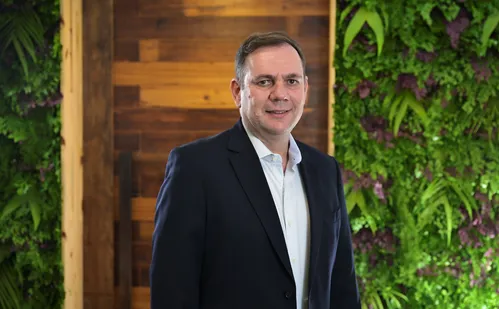 
          Imagem ilustrativa da imagem Samarco registra recorde de produção em 2025
          