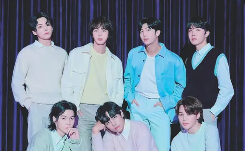 
          Imagem ilustrativa da imagem Segredo perturbador ameaça casamento no filme "O Drama"
          