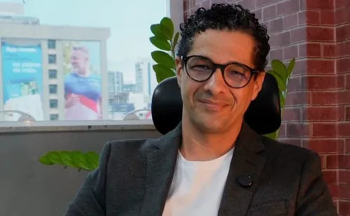 
          Imagem ilustrativa da imagem Segurança fortalece futuro do e-commerce
          